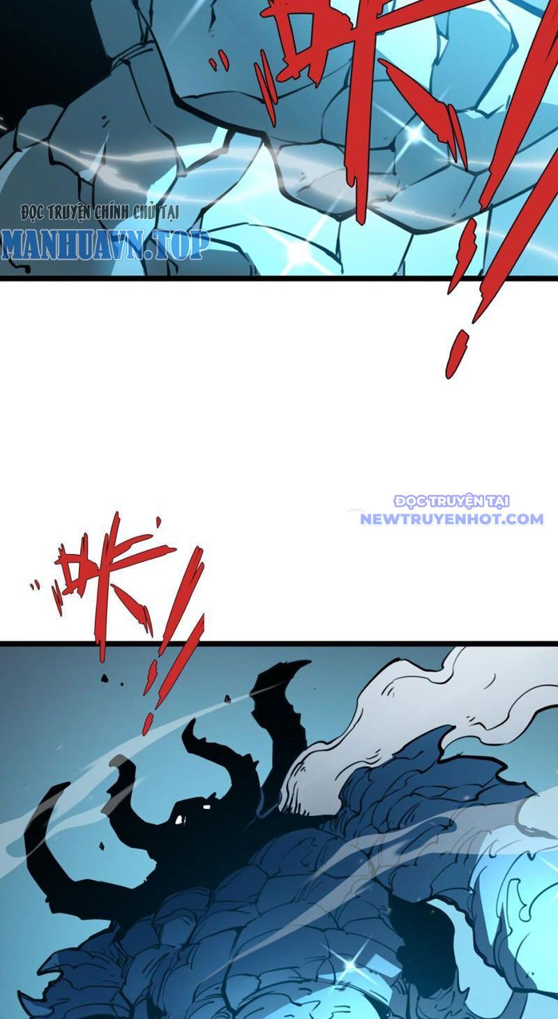 Ta Dựa Vào Nhặt Rác Trở Thành Vương Giả [Chap 1-79]