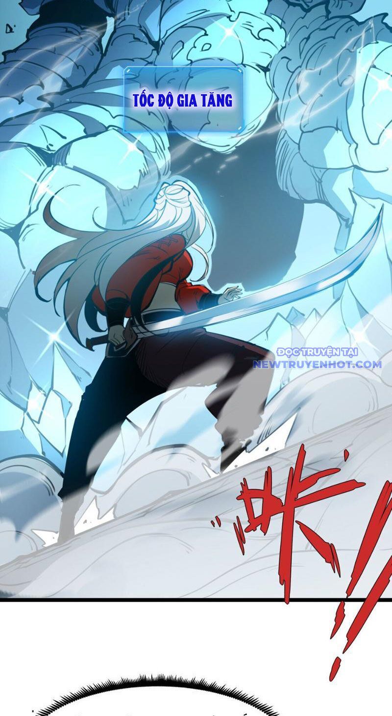Ta Dựa Vào Nhặt Rác Trở Thành Vương Giả [Chap 1-79]