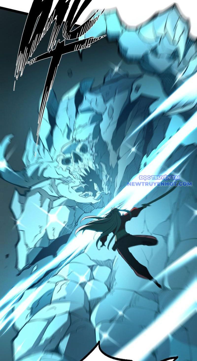 Ta Dựa Vào Nhặt Rác Trở Thành Vương Giả [Chap 1-79]
