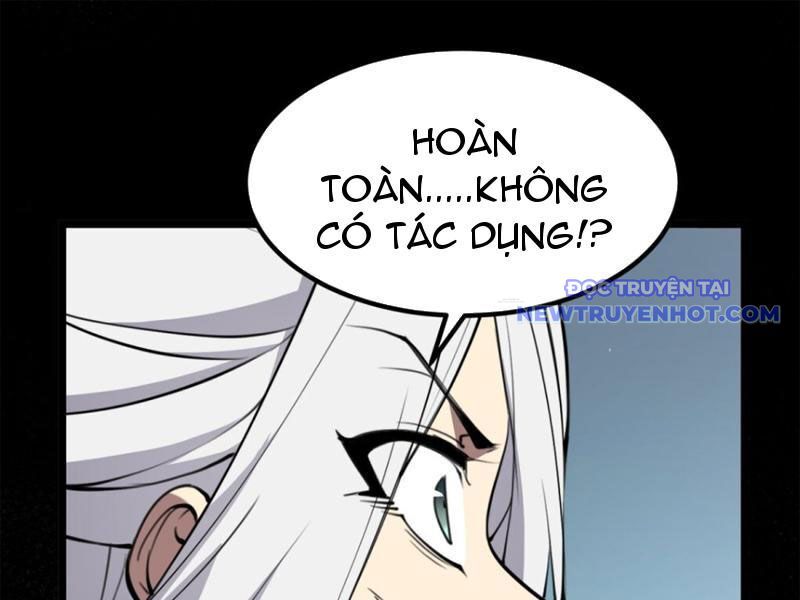 Ta Dựa Vào Nhặt Rác Trở Thành Vương Giả [Chap 1-79]