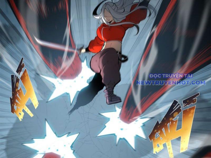 Ta Dựa Vào Nhặt Rác Trở Thành Vương Giả [Chap 1-79]