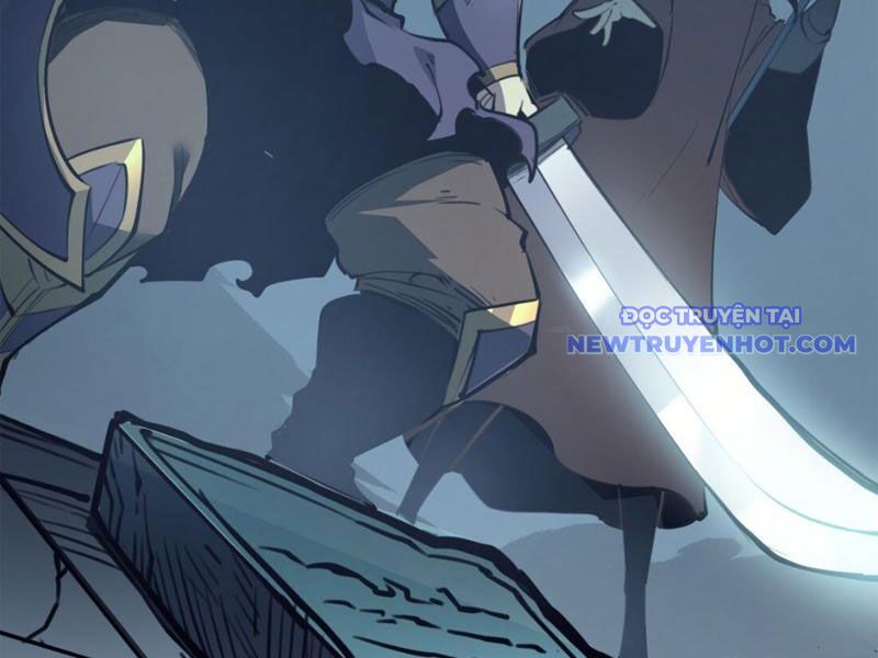 Ta Dựa Vào Nhặt Rác Trở Thành Vương Giả [Chap 1-79]