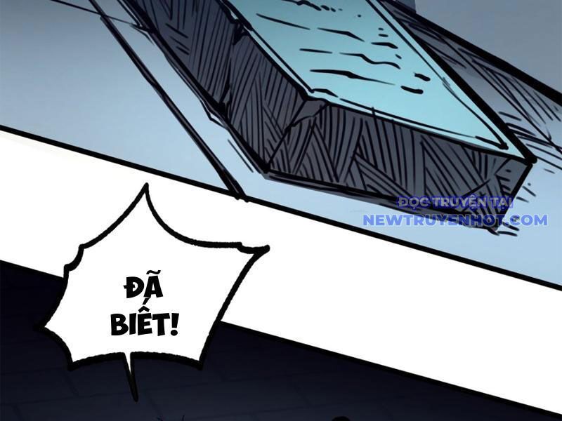 Ta Dựa Vào Nhặt Rác Trở Thành Vương Giả [Chap 1-79]