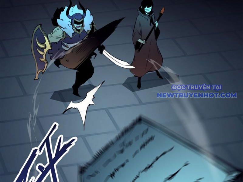 Ta Dựa Vào Nhặt Rác Trở Thành Vương Giả [Chap 1-79]