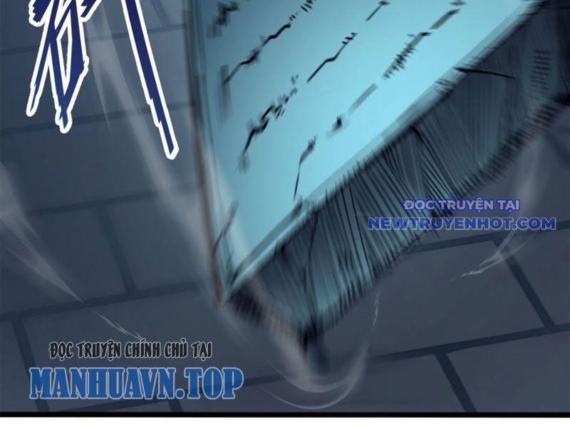 Ta Dựa Vào Nhặt Rác Trở Thành Vương Giả [Chap 1-79]