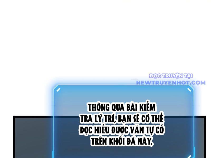 Ta Dựa Vào Nhặt Rác Trở Thành Vương Giả [Chap 1-79]