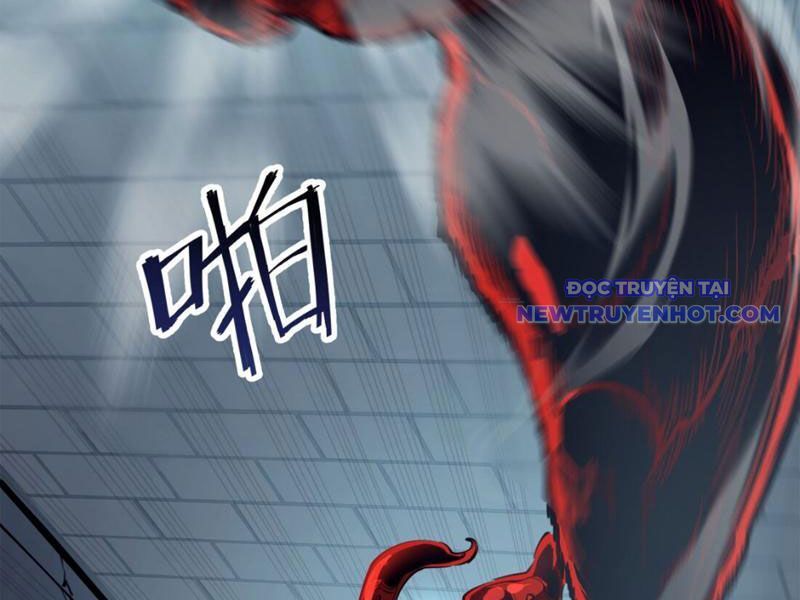 Ta Dựa Vào Nhặt Rác Trở Thành Vương Giả [Chap 1-79]
