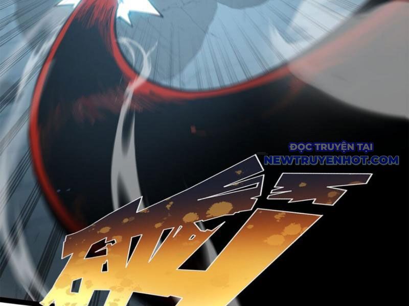 Ta Dựa Vào Nhặt Rác Trở Thành Vương Giả [Chap 1-79]