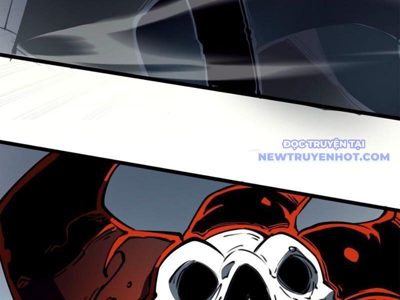 Ta Dựa Vào Nhặt Rác Trở Thành Vương Giả [Chap 1-79]