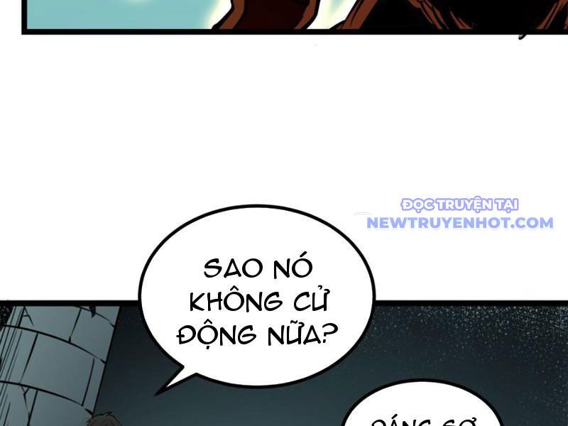 Ta Dựa Vào Nhặt Rác Trở Thành Vương Giả [Chap 1-79]