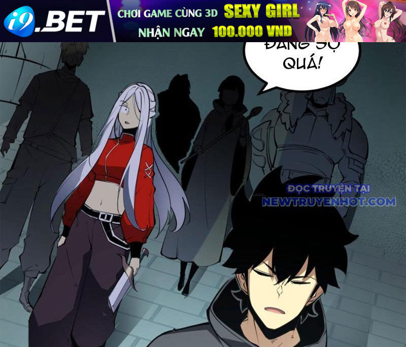 Ta Dựa Vào Nhặt Rác Trở Thành Vương Giả [Chap 1-79]