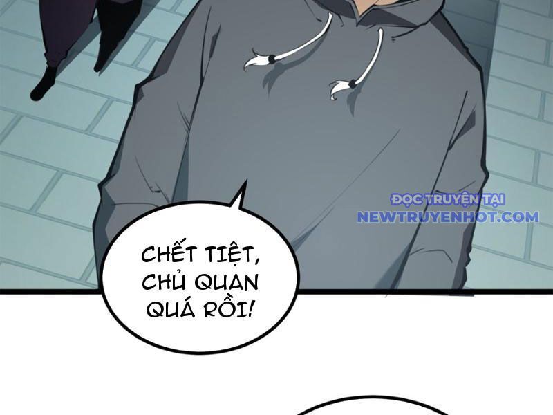 Ta Dựa Vào Nhặt Rác Trở Thành Vương Giả [Chap 1-79]