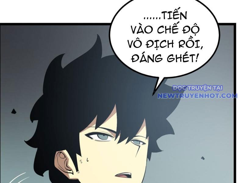 Ta Dựa Vào Nhặt Rác Trở Thành Vương Giả [Chap 1-79]