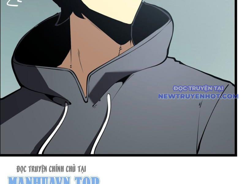Ta Dựa Vào Nhặt Rác Trở Thành Vương Giả [Chap 1-79]