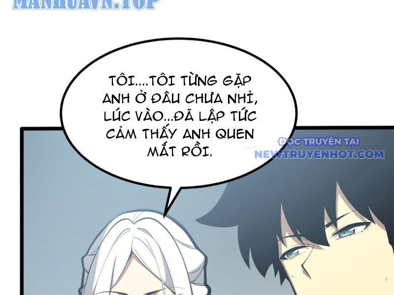 Ta Dựa Vào Nhặt Rác Trở Thành Vương Giả [Chap 1-79]