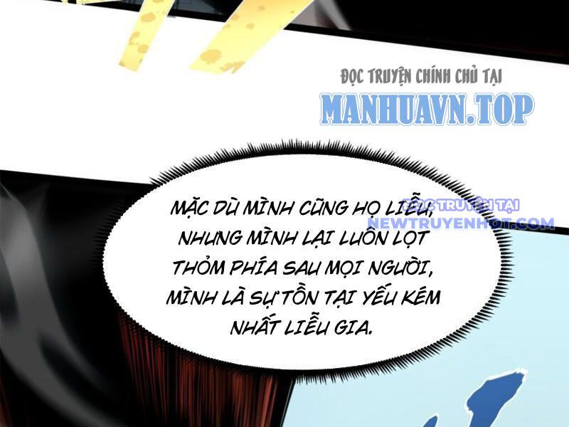 Ta Dựa Vào Nhặt Rác Trở Thành Vương Giả [Chap 1-79]