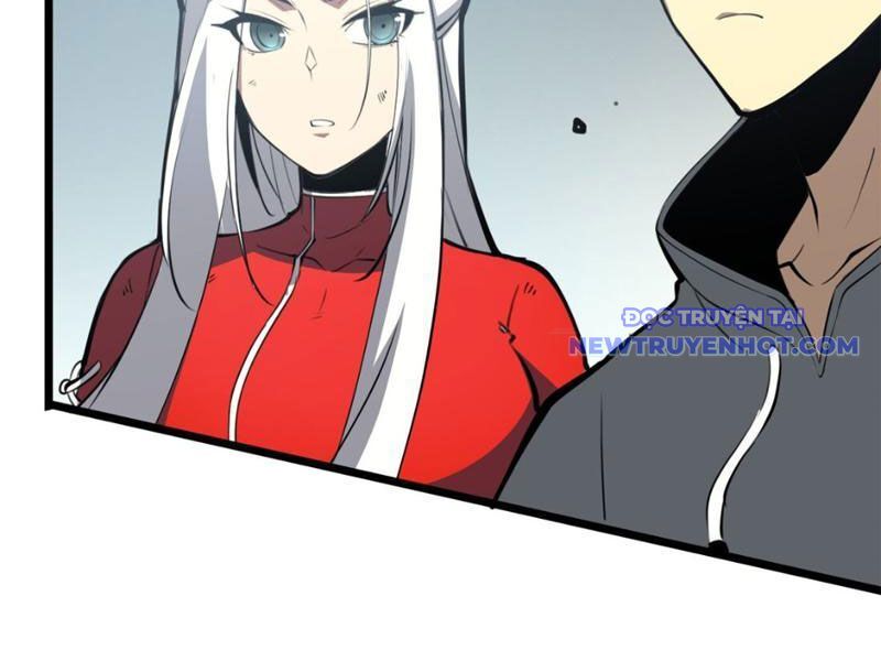 Ta Dựa Vào Nhặt Rác Trở Thành Vương Giả [Chap 1-79]