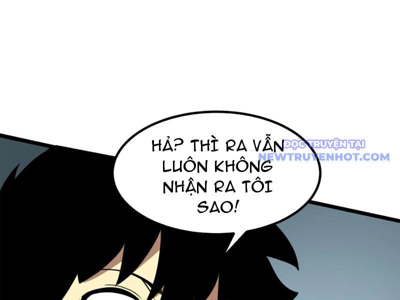 Ta Dựa Vào Nhặt Rác Trở Thành Vương Giả [Chap 1-79]
