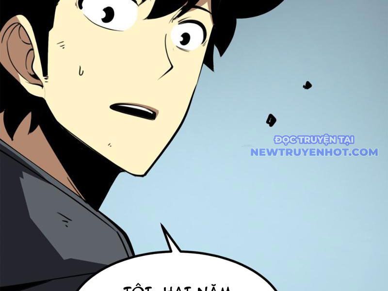 Ta Dựa Vào Nhặt Rác Trở Thành Vương Giả [Chap 1-79]