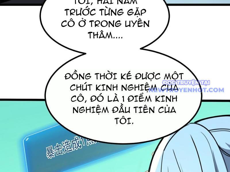 Ta Dựa Vào Nhặt Rác Trở Thành Vương Giả [Chap 1-79]