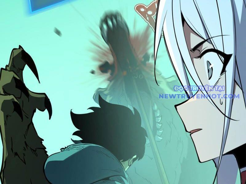 Ta Dựa Vào Nhặt Rác Trở Thành Vương Giả [Chap 1-79]