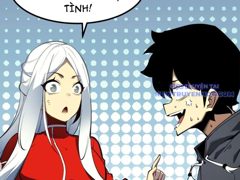 Ta Dựa Vào Nhặt Rác Trở Thành Vương Giả [Chap 1-79]