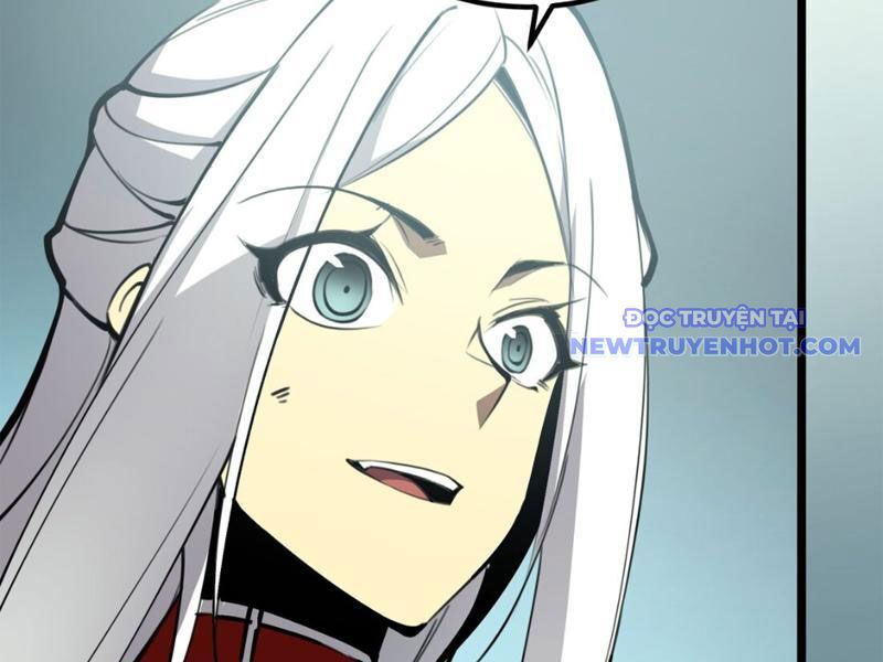 Ta Dựa Vào Nhặt Rác Trở Thành Vương Giả [Chap 1-79]