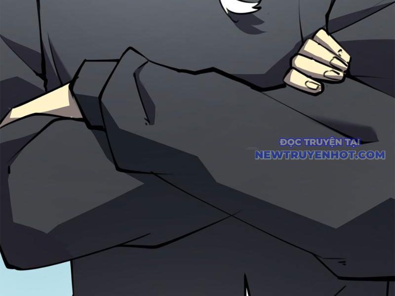 Ta Dựa Vào Nhặt Rác Trở Thành Vương Giả [Chap 1-79]