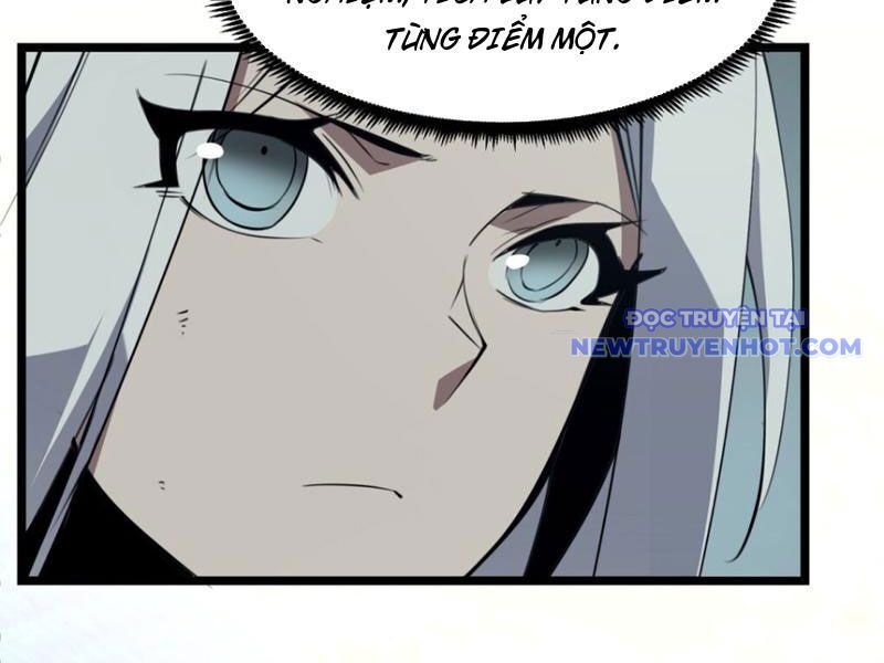 Ta Dựa Vào Nhặt Rác Trở Thành Vương Giả [Chap 1-79]