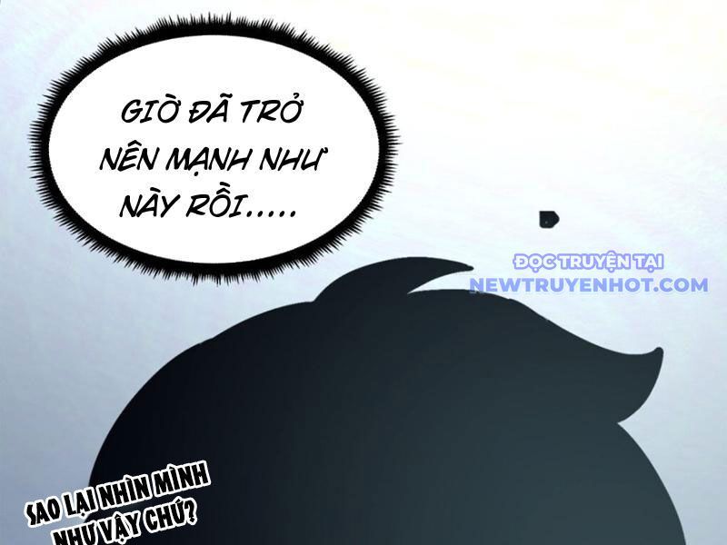 Ta Dựa Vào Nhặt Rác Trở Thành Vương Giả [Chap 1-79]