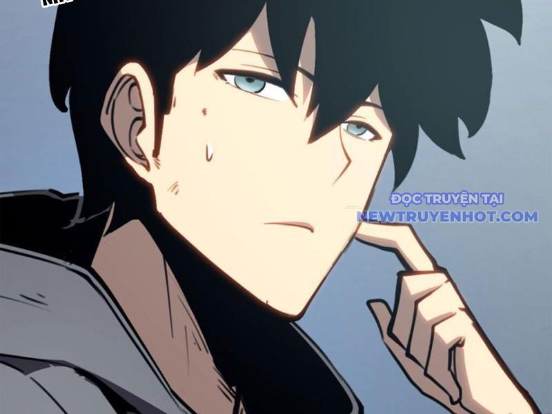 Ta Dựa Vào Nhặt Rác Trở Thành Vương Giả [Chap 1-79]