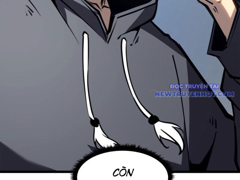Ta Dựa Vào Nhặt Rác Trở Thành Vương Giả [Chap 1-79]