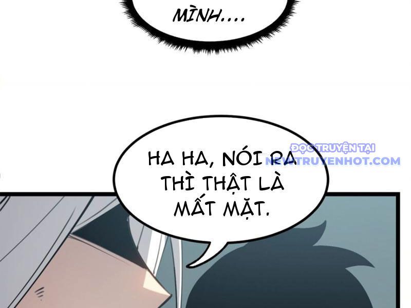Ta Dựa Vào Nhặt Rác Trở Thành Vương Giả [Chap 1-79]