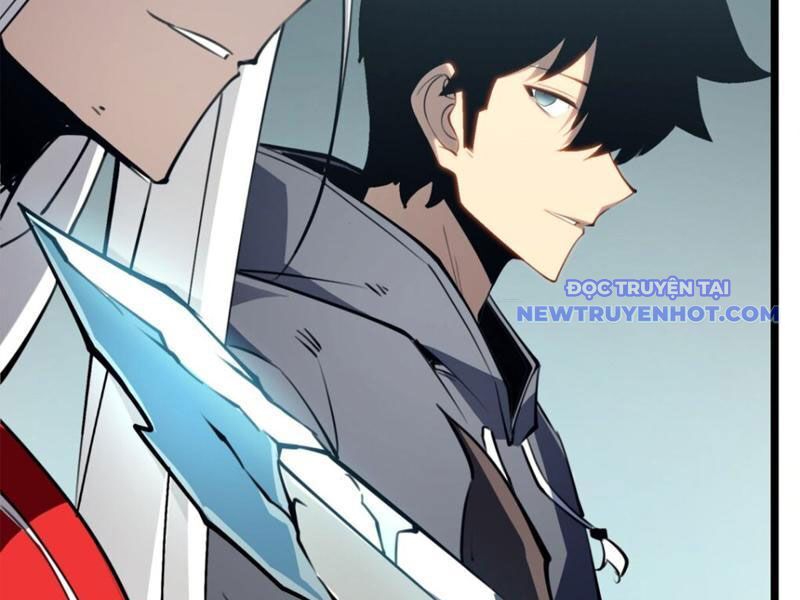 Ta Dựa Vào Nhặt Rác Trở Thành Vương Giả [Chap 1-79]