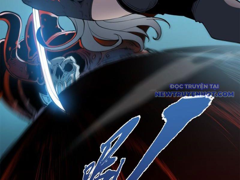 Ta Dựa Vào Nhặt Rác Trở Thành Vương Giả [Chap 1-79]