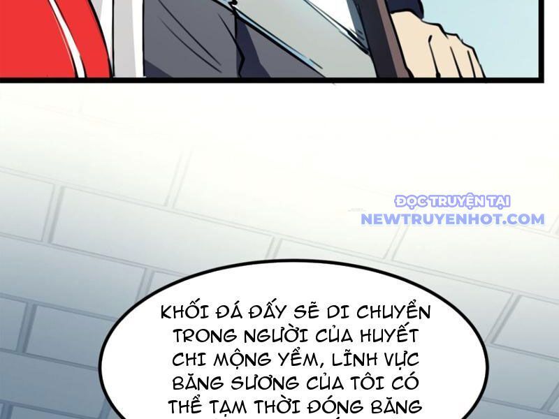 Ta Dựa Vào Nhặt Rác Trở Thành Vương Giả [Chap 1-79]