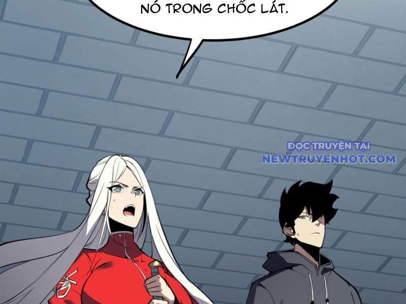 Ta Dựa Vào Nhặt Rác Trở Thành Vương Giả [Chap 1-79]