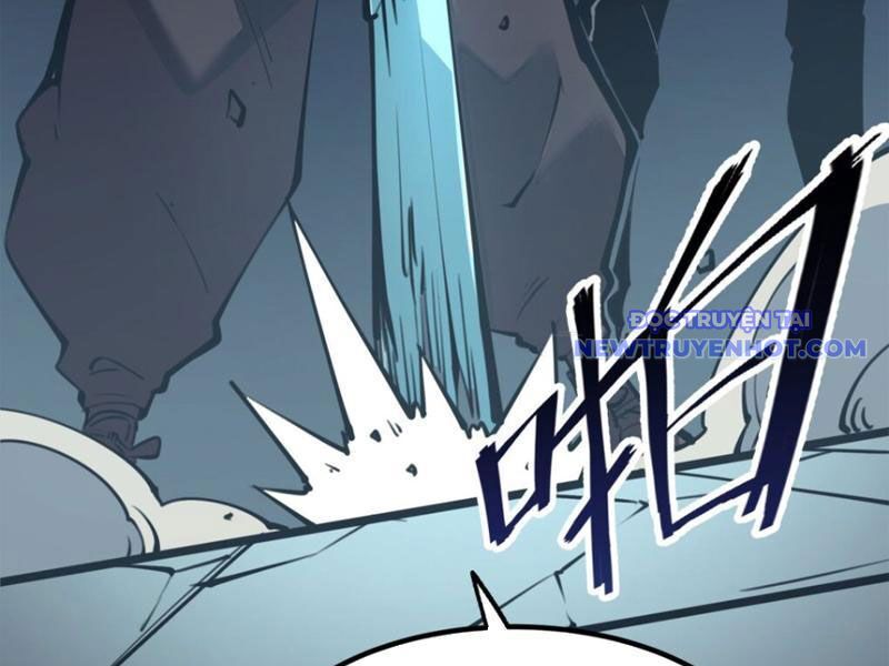Ta Dựa Vào Nhặt Rác Trở Thành Vương Giả [Chap 1-79]