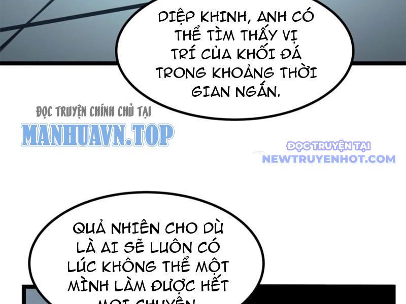 Ta Dựa Vào Nhặt Rác Trở Thành Vương Giả [Chap 1-79]
