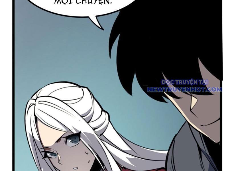Ta Dựa Vào Nhặt Rác Trở Thành Vương Giả [Chap 1-79]