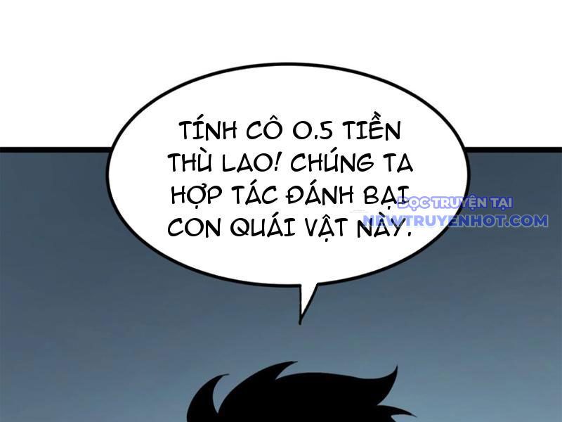 Ta Dựa Vào Nhặt Rác Trở Thành Vương Giả [Chap 1-79]