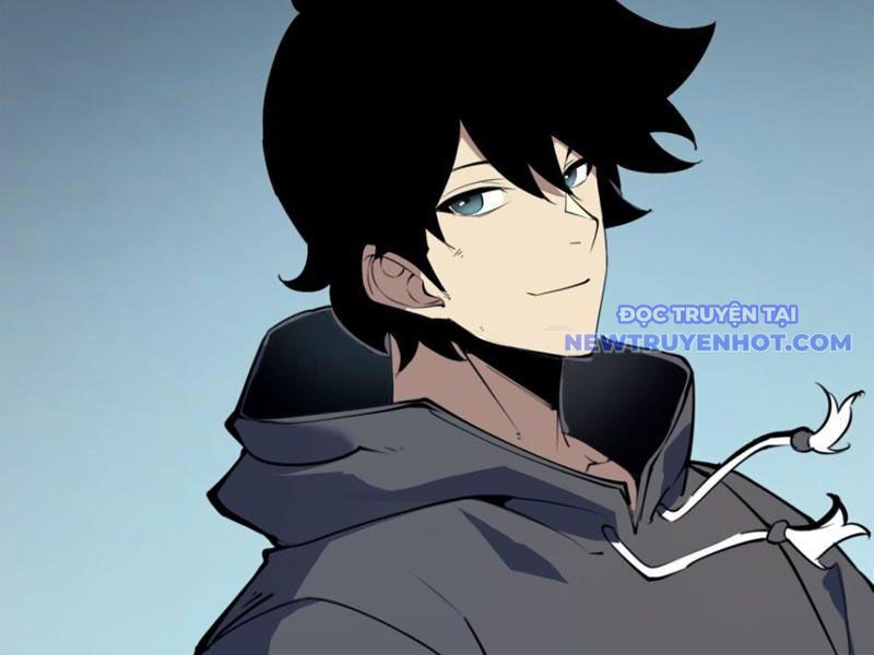 Ta Dựa Vào Nhặt Rác Trở Thành Vương Giả [Chap 1-79]