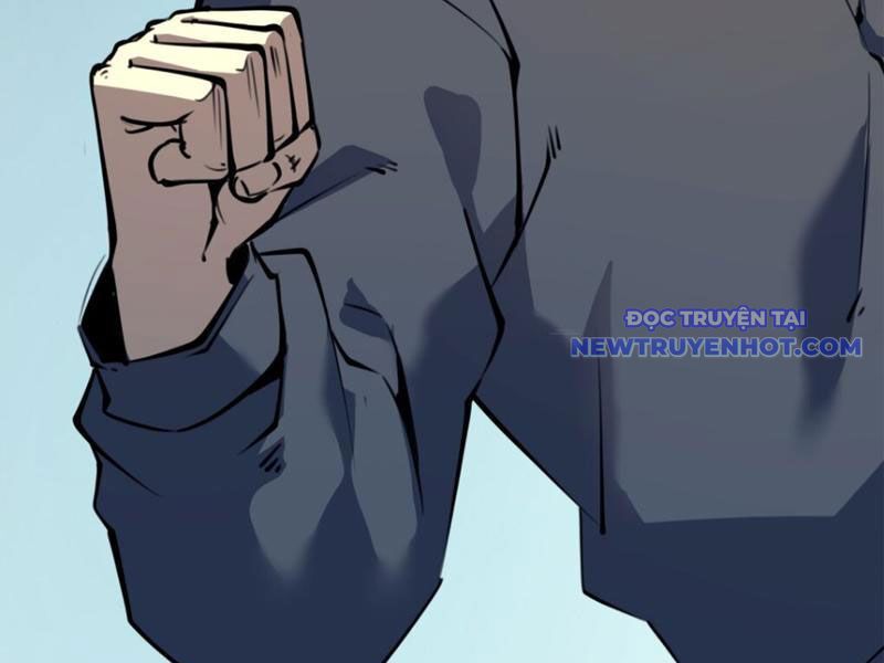 Ta Dựa Vào Nhặt Rác Trở Thành Vương Giả [Chap 1-79]