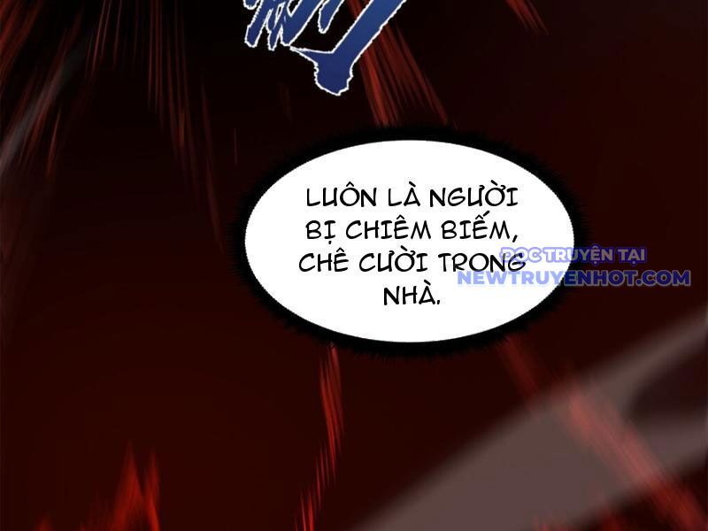 Ta Dựa Vào Nhặt Rác Trở Thành Vương Giả [Chap 1-79]