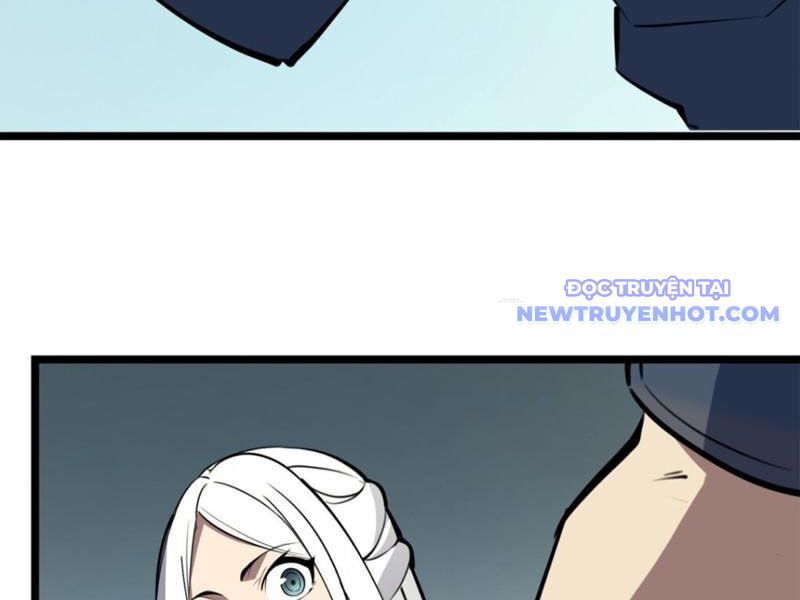 Ta Dựa Vào Nhặt Rác Trở Thành Vương Giả [Chap 1-79]
