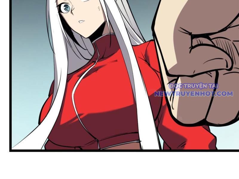 Ta Dựa Vào Nhặt Rác Trở Thành Vương Giả [Chap 1-79]