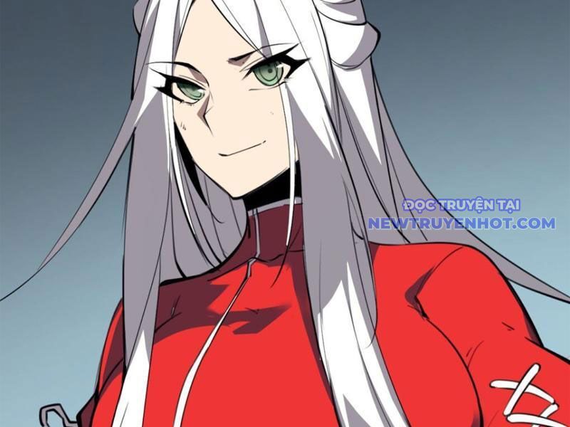 Ta Dựa Vào Nhặt Rác Trở Thành Vương Giả [Chap 1-79]