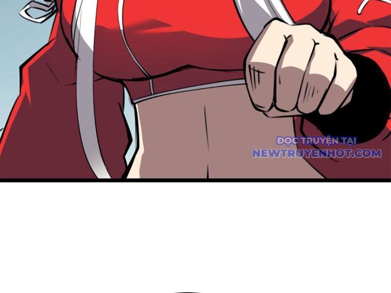 Ta Dựa Vào Nhặt Rác Trở Thành Vương Giả [Chap 1-79]
