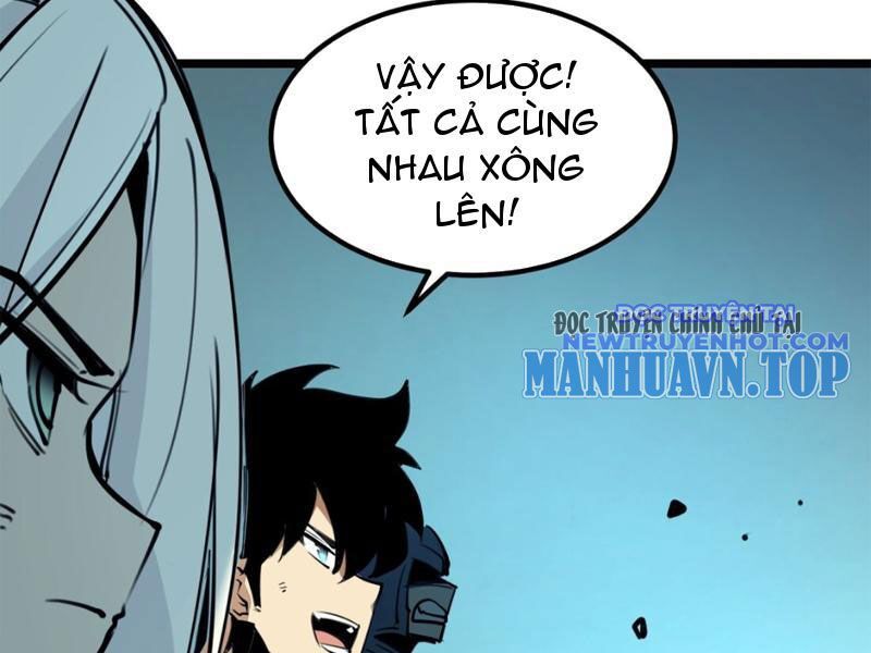 Ta Dựa Vào Nhặt Rác Trở Thành Vương Giả [Chap 1-79]
