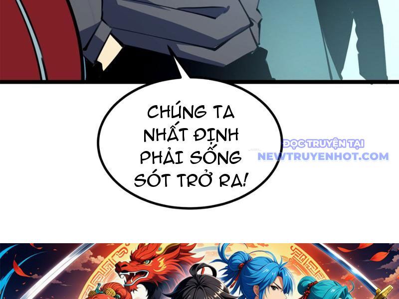 Ta Dựa Vào Nhặt Rác Trở Thành Vương Giả [Chap 1-79]